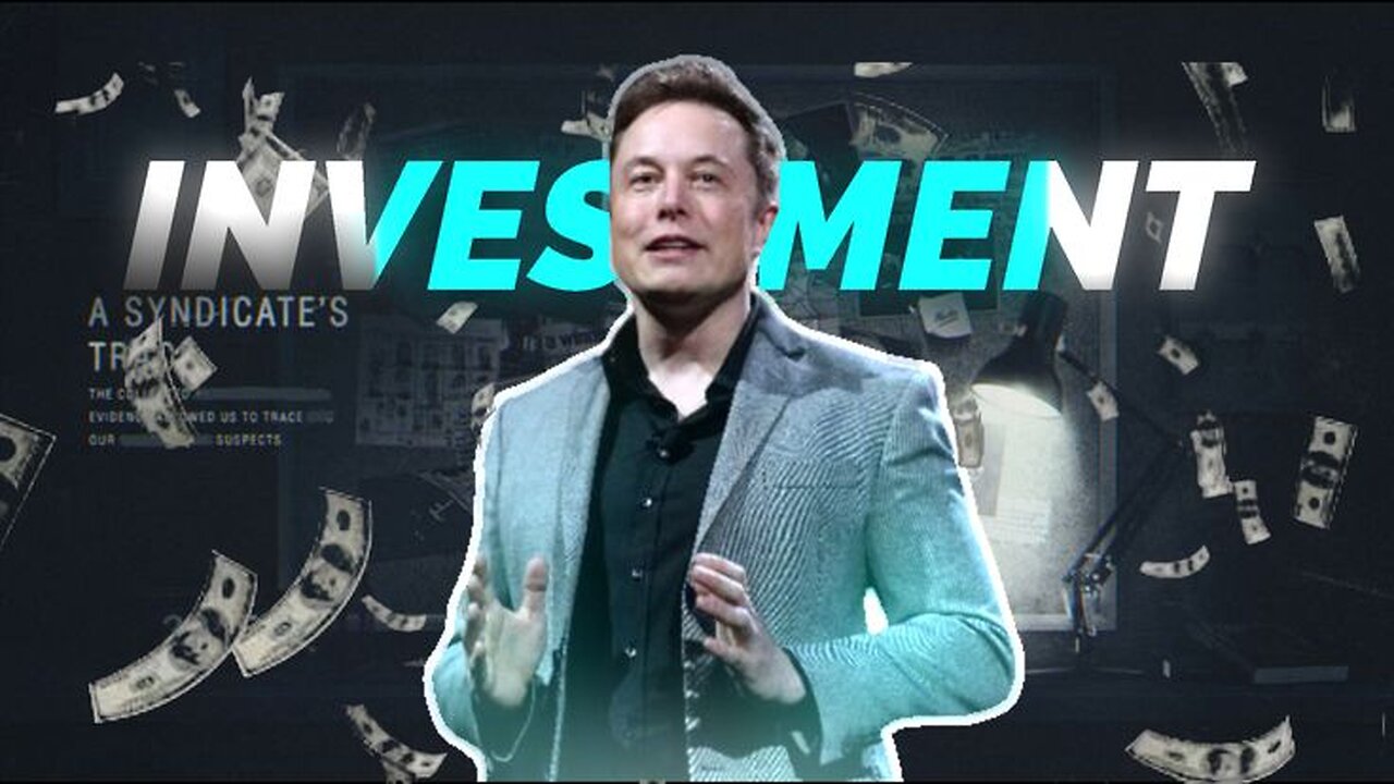 Millionaires Mentor You to Millions! 💰🚀