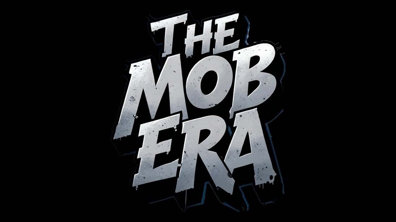 MOB Era Media: FIB File .pt6