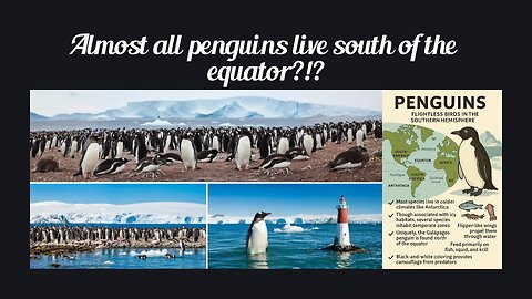 Fun Fact for June 14th 2025 Pt 2