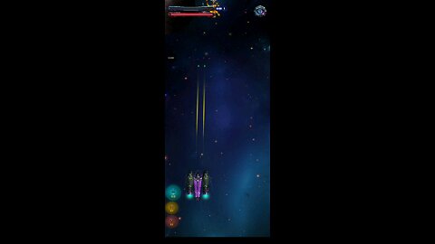 flying ships 8