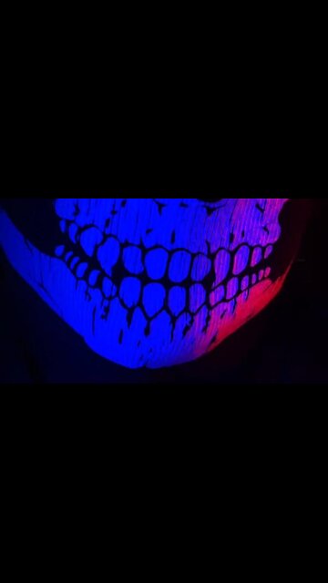 TRUTH ✨️💚🎆🎇✨️