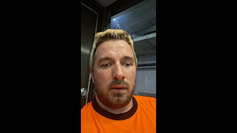 Go Giants. my first upload