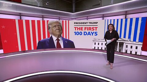 Trump_marks_100_days_in_office_with_plunging_public_