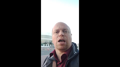 Visit Antuan.pro The use of WFI is very flexible