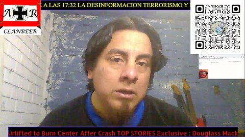 el efecto diarrea de la mafia lavajato y los globalistas sobre peru