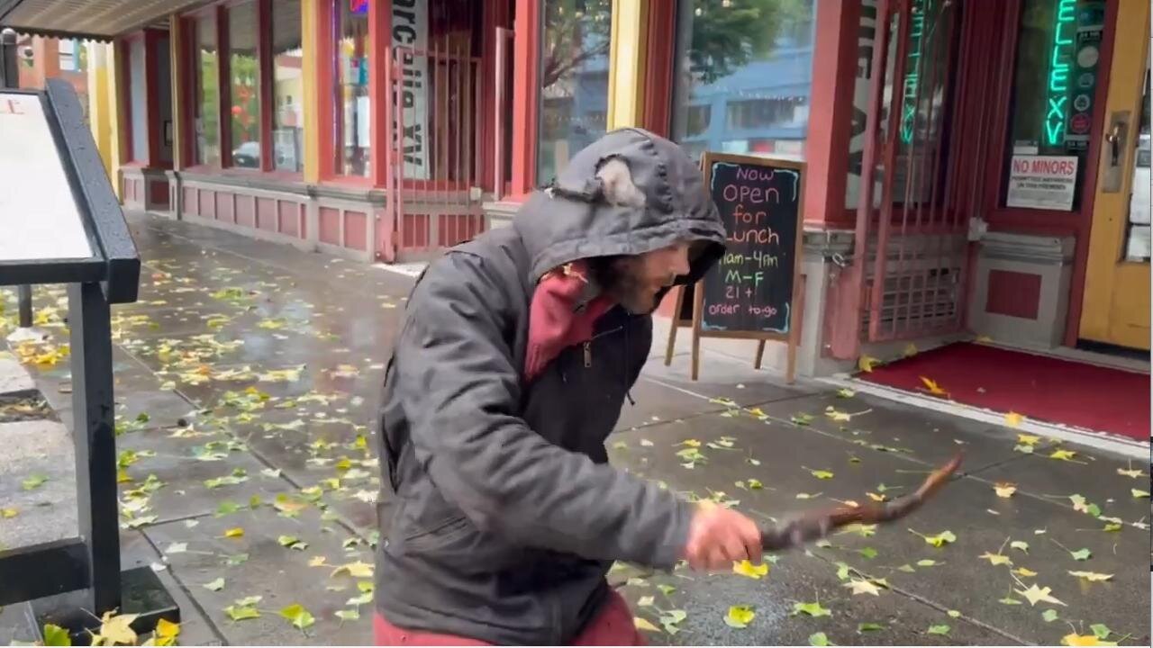 Thanks to foreign countries pumping drugs into our Country to KILL OUR PEOPLE, as politicians roll around in the $$$ dough!