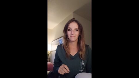 Working with an ultrarunner for several months now