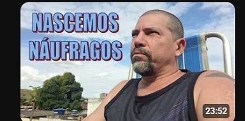 Muitas pessoas arriscam a vida e morrem tentando fugir do tédio, mas eu ADORO!