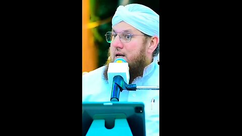 nabi e pak dua farmate they ae Allah #hazratumerfaroq #makkah #madeena #dawateislami #hajiabdulhabib