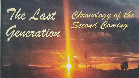 The 4 Hidden Powers and the Beast System