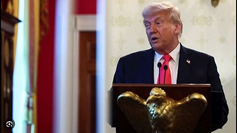 Trump Ukraine Minerals Deal May Be Signed Next Week
