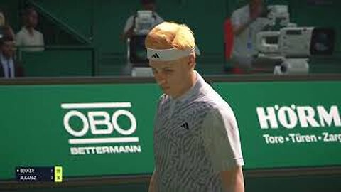 TIEBREAK.