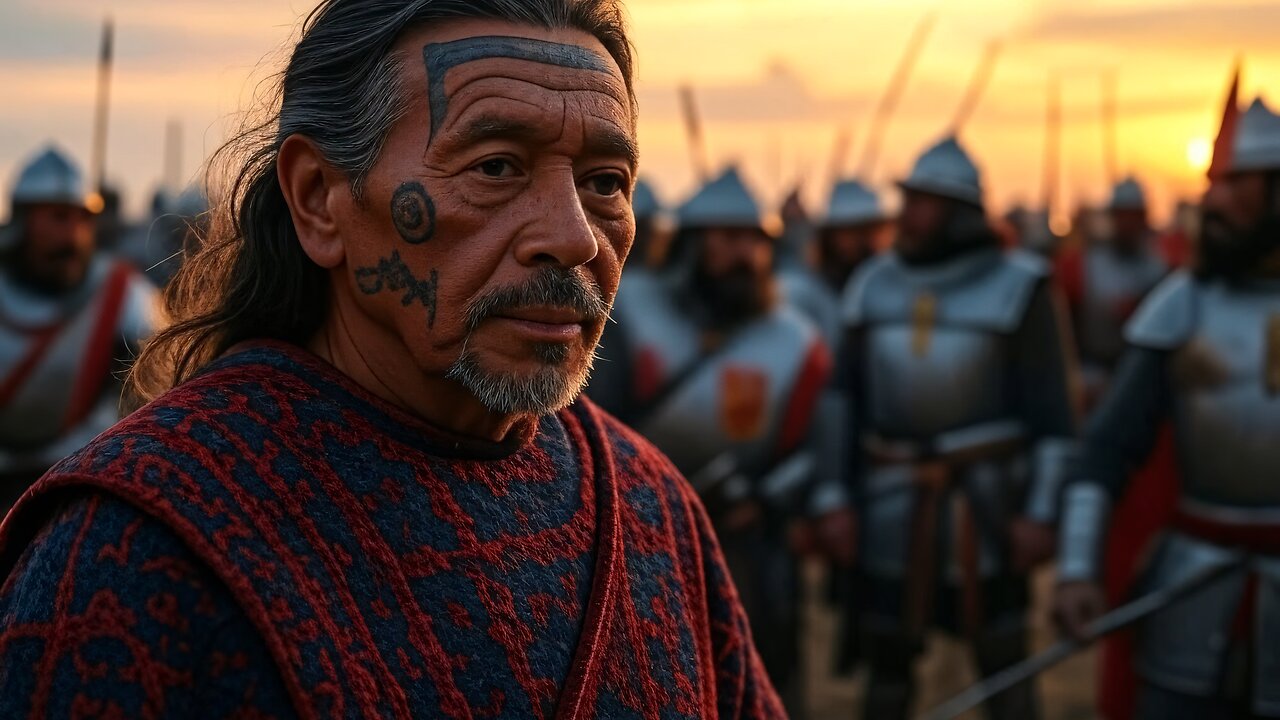 Myths, Mysteries and Mysticism Episode 06 - The War Against Time (1996) Roel Oostra