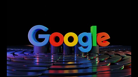 Google pode diminuir ou restringir atuação no Brasil.