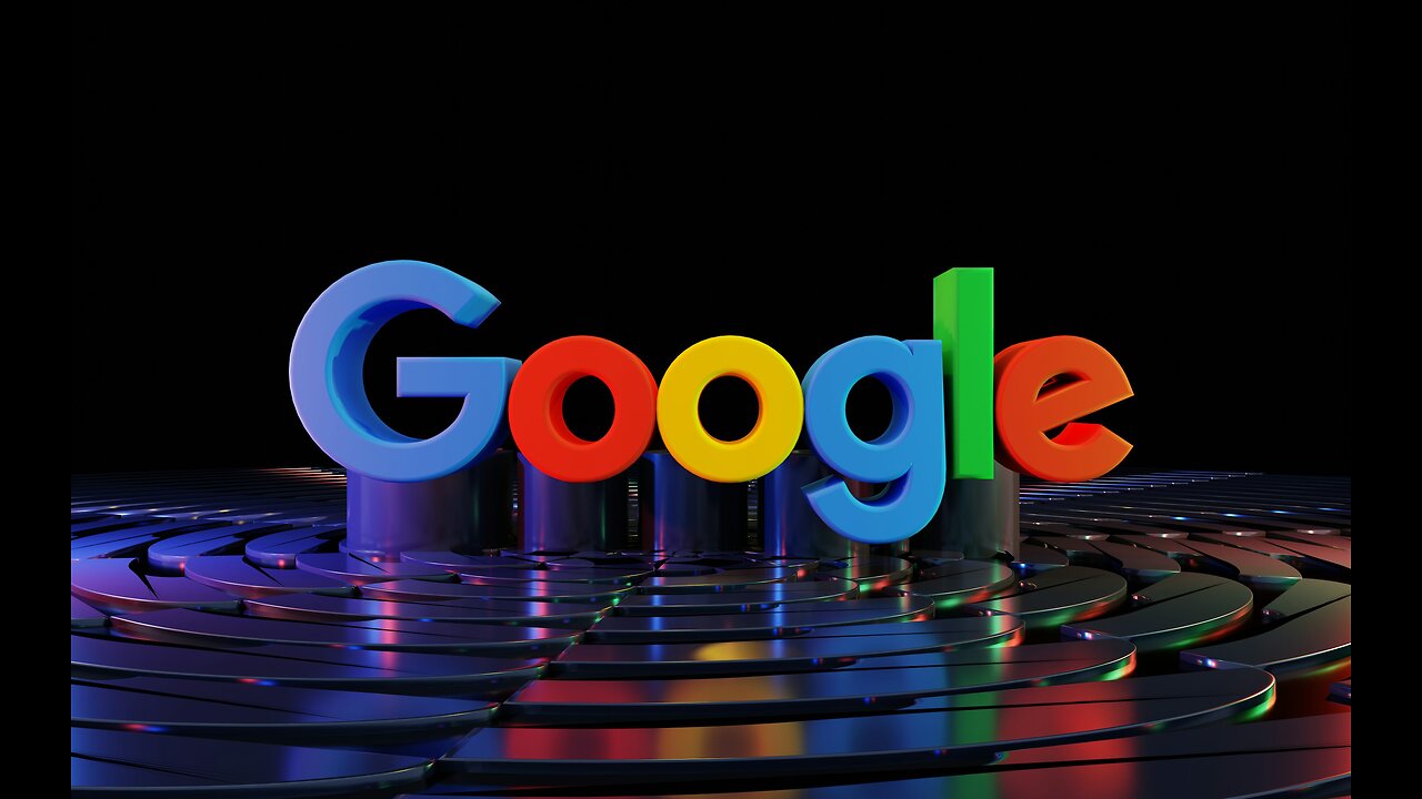 Google pode diminuir ou restringir atuação no Brasil.