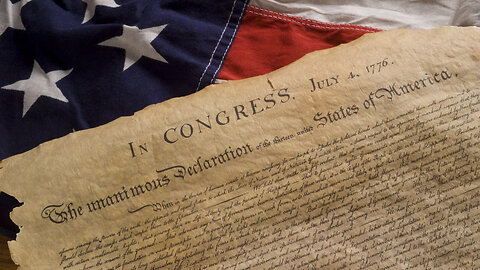 481 - Independence Day