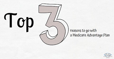 top 3 reasons for MAPD