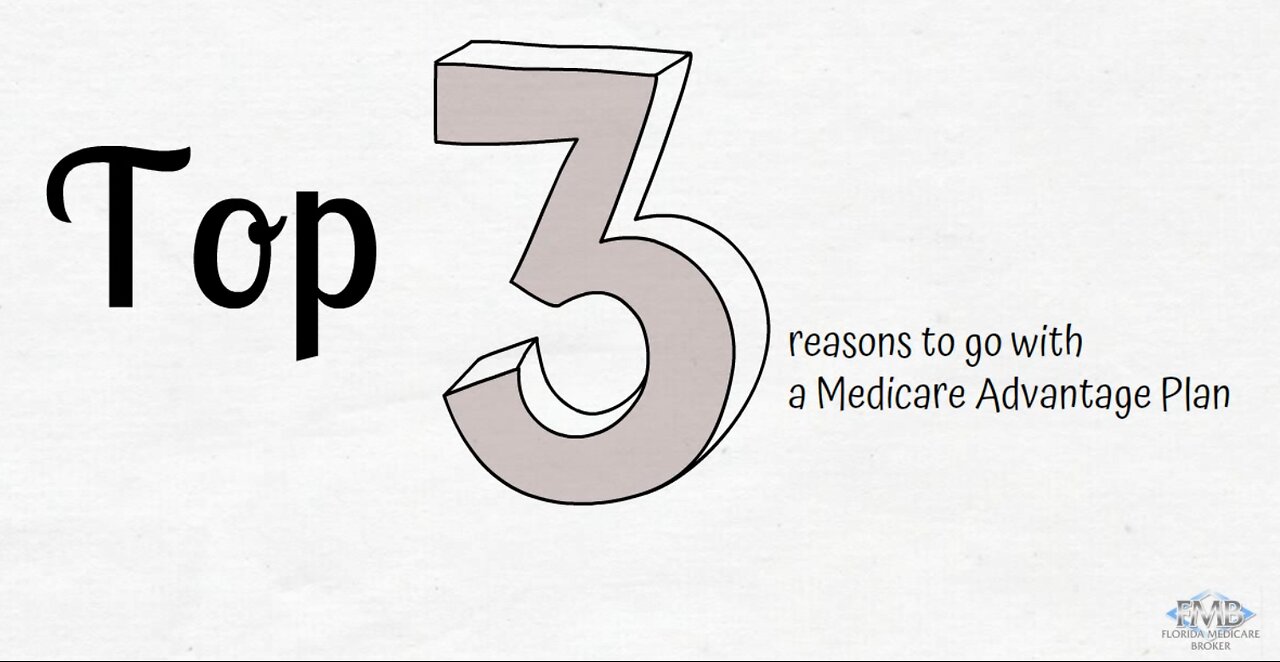 top 3 reasons for MAPD