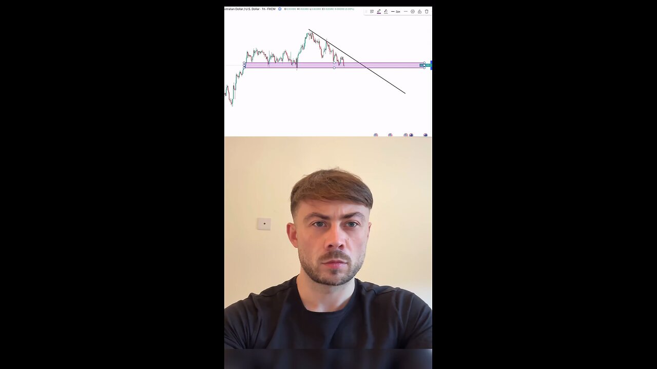 How to make the market