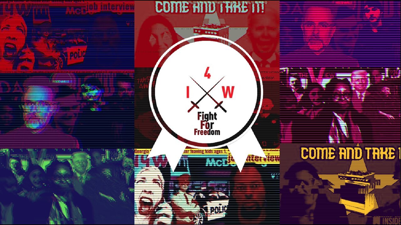 Helicopter State ParentingMcDad McArrested Moms Charges DroppedState ThreatsDoopiLouder Wire