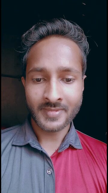 Taaroon ke sahar main viral song