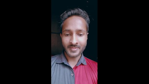 Taaroon ke sahar main viral song