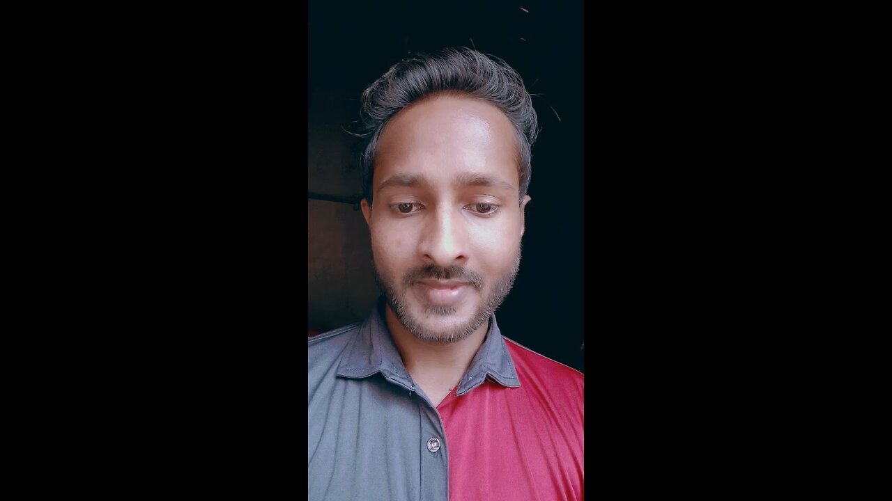 Taaroon ke sahar main viral song