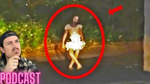 Ep. 379 | Mind boggling Unsolved Mysteries - MrBallen Podcast & MrBallen’s Medical Podcast