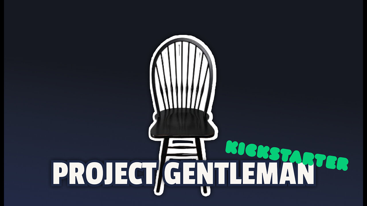 I Lost My Dad at 18… Now I’m Fighting for a Million Young Men" 💔➡️💪