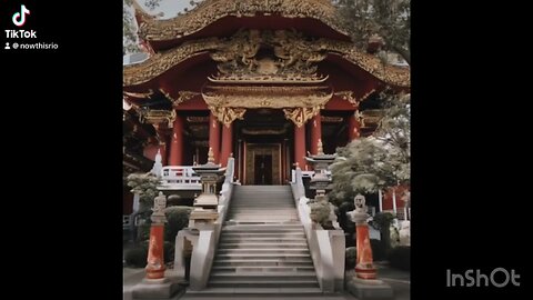 Buddhist teachings making wishes come