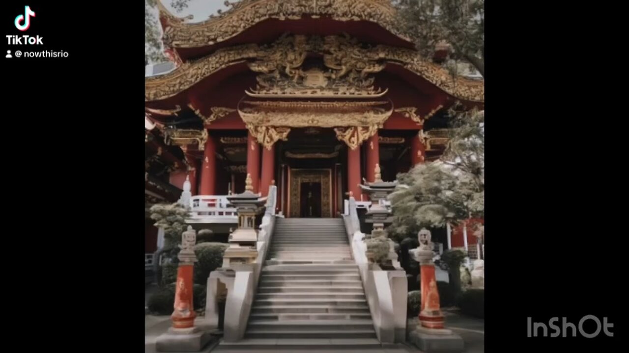 Buddhist teachings making wishes come