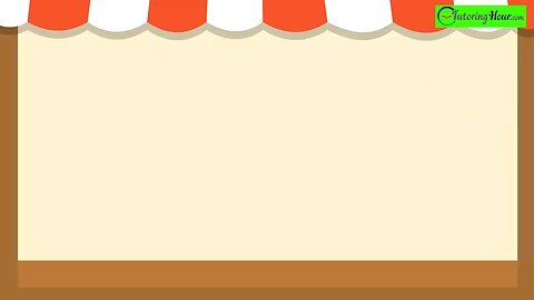 helthy and unhealthy quiz