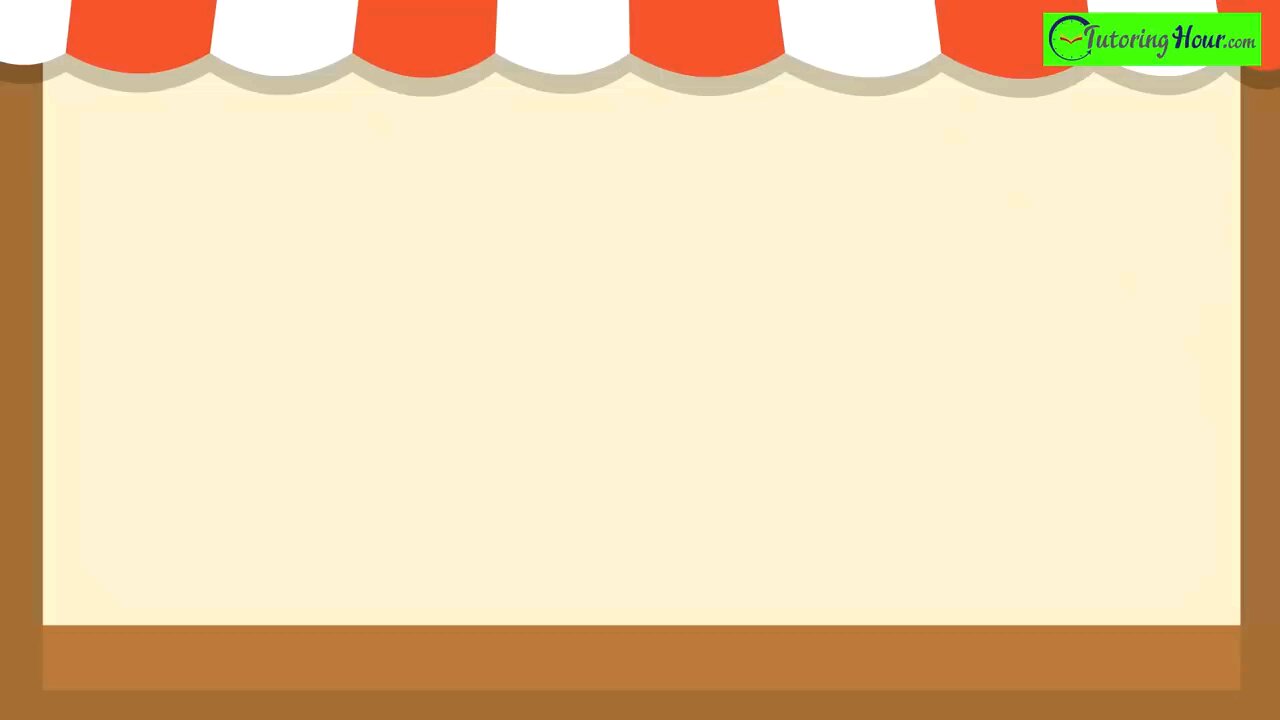 helthy and unhealthy quiz