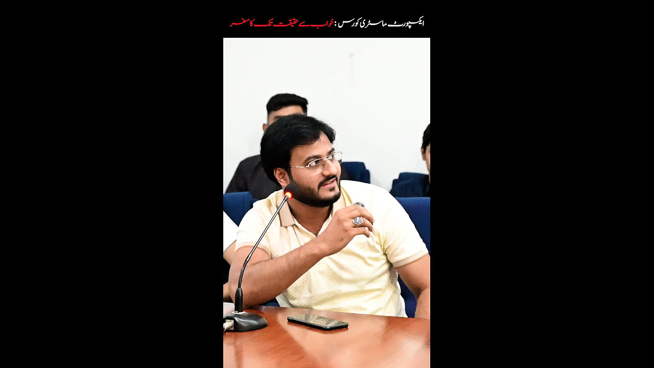 🎓 𝐒𝐮𝐜𝐜𝐞𝐬𝐬 𝐒𝐭𝐨𝐫𝐲 | 𝐄𝐱𝐩𝐨𝐫𝐭 𝐁𝐮𝐬𝐢𝐧𝐞𝐬𝐬 𝐌𝐚𝐬𝐭𝐞𝐫𝐲 𝐂𝐨𝐮𝐫𝐬𝐞 – 𝐎𝐜𝐭𝐨𝐛𝐞𝐫 𝟐𝟎𝟐𝟓