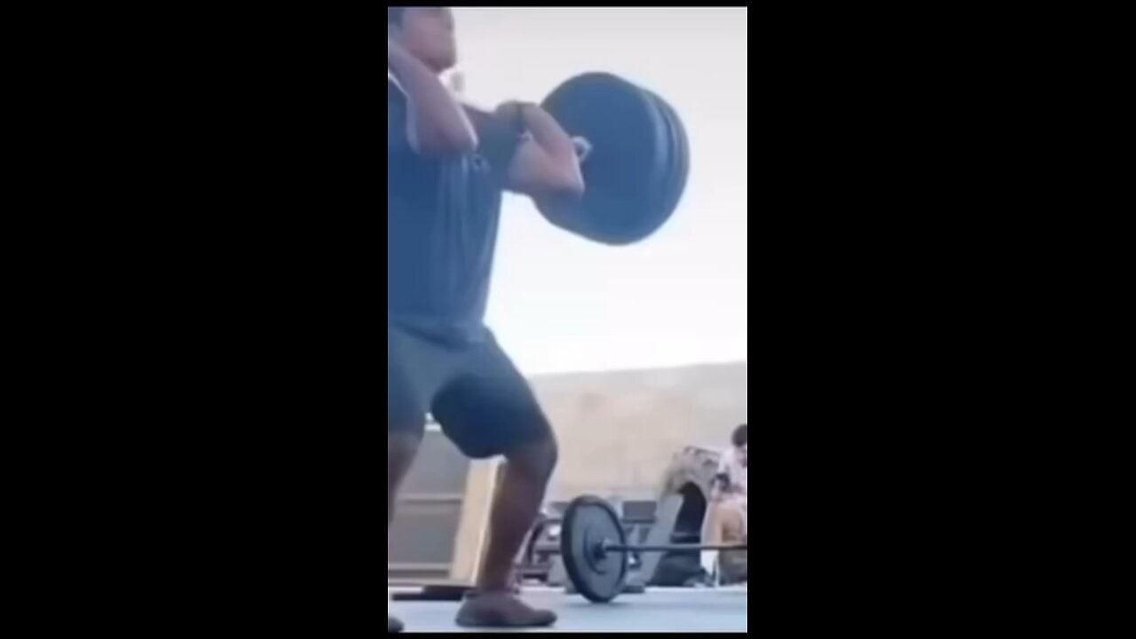 Funny videos