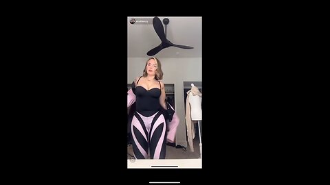 Woahkenzy Tiktok Live