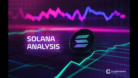 Solana Price Predictio 2x Rally to ATHs Possible Amid Rising ETF Hype
