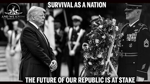 5.27.25： The future of our Nation is at stake. All assets deployed, Russia, Ukraine, #Harvard, Pray! #ANDWEKNOW #AWK #TRUMP