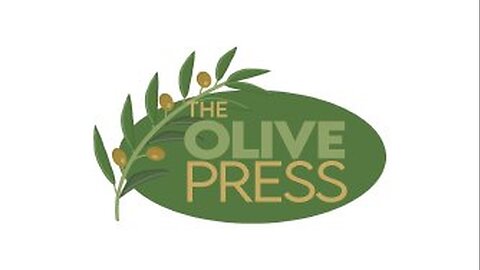 The Fastest Growing Channel: Faith, Family & TV with Bill Abbott The Olive Press Ep. 104