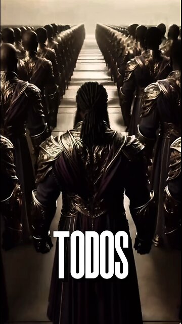 Los ángeles y Cristo… ¿cómo se ven en la Biblia?