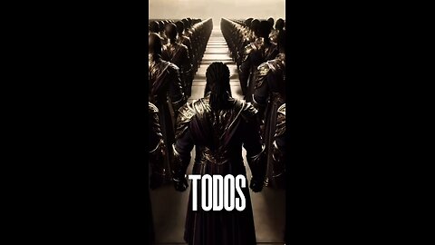 Los ángeles y Cristo… ¿cómo se ven en la Biblia?