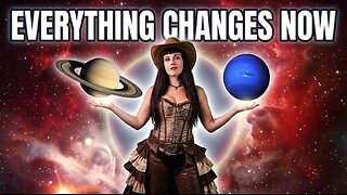 FEBRUARY 2026 ASTROLOGY | ALL 12 SIGNS