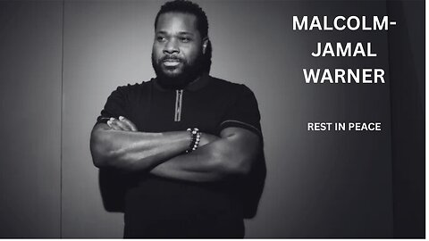 Malcolm-Jamal Warner Dead at 54 After Tragic Drowning in Costa Rica
