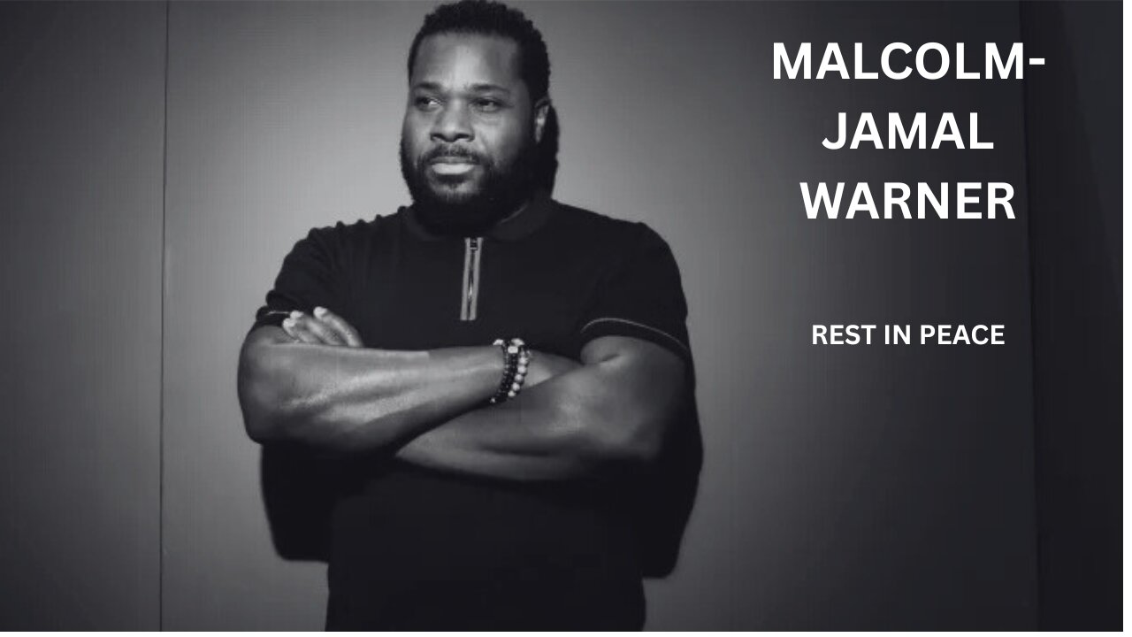 Malcolm-Jamal Warner Dead at 54 After Tragic Drowning in Costa Rica