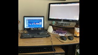 Aware More Research, Feb 1-15, 2026