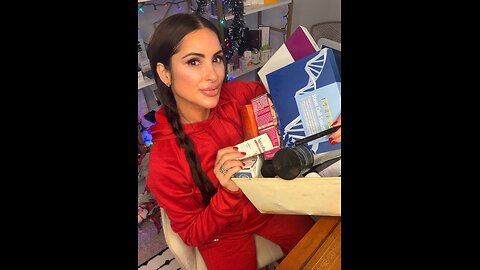 Trash Talk Time 🥰💗🙏Empties SkinBooster Supplements ❤️ Skincare #beauty #korean