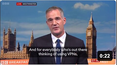 🇬🇧🇦🇺 PUBLIC SERVICE MESSAGE Orwellian Big Brother orders your compliance