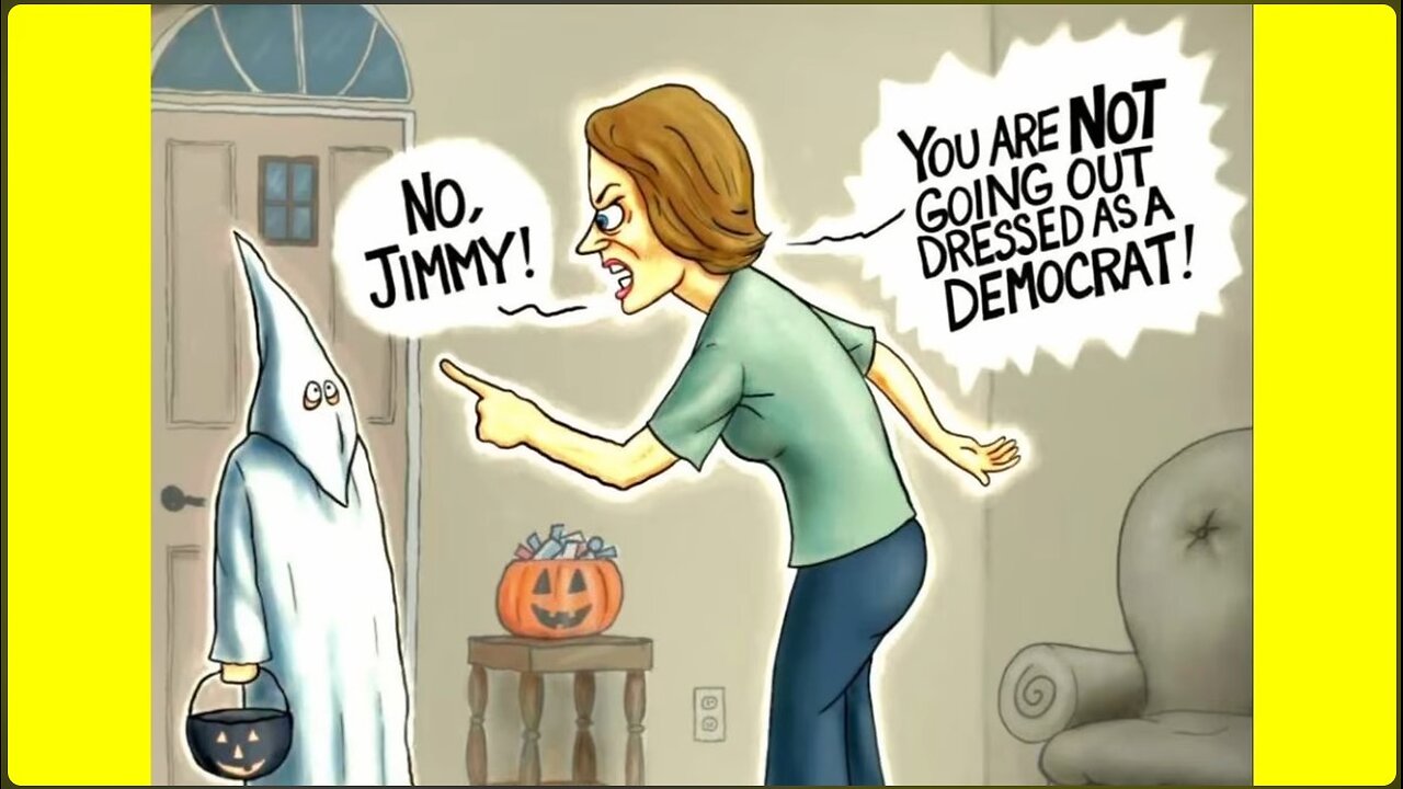 What we call politics is actually organized evil in a never ending attack on what is good.