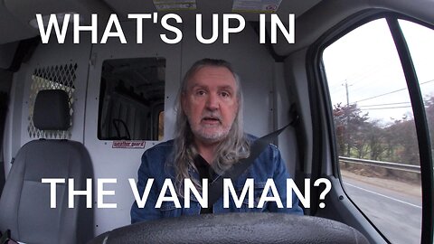 6 Successes of the Democrats - Tell me I am WRONG