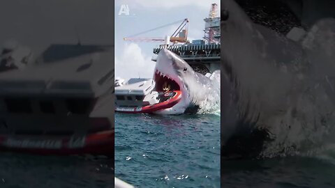 Before VS After Animal Transformation🤯| Amazing Animals Transformation